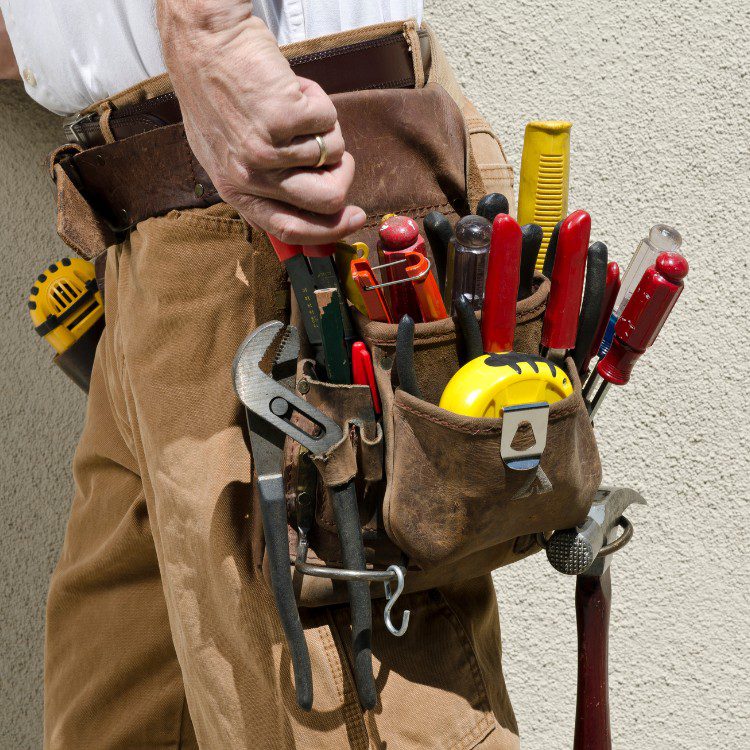 General Contracting in Mentor, OH General Contracting in Mentor, OH