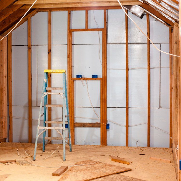 General Contracting in Mentor, OH General Contracting in Mentor, OH