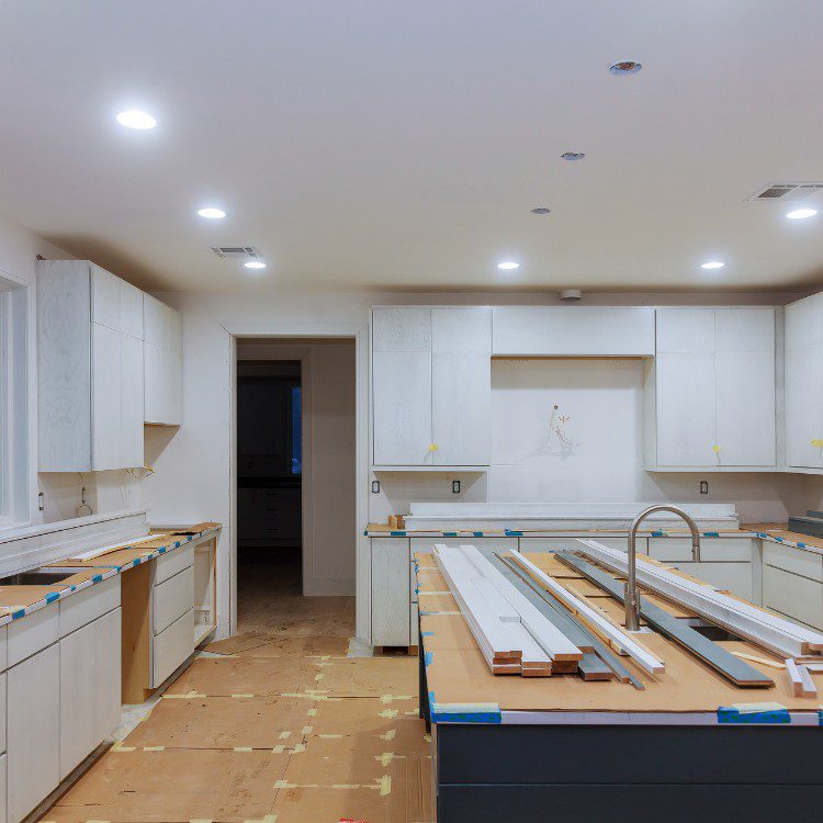 General Contracting in Mentor, OH General Contracting in Mentor, OH
