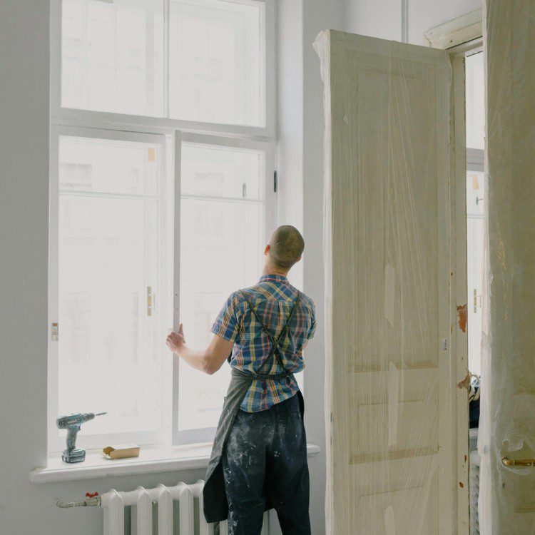 General Contracting in Mentor, OH General Contracting in Mentor, OH