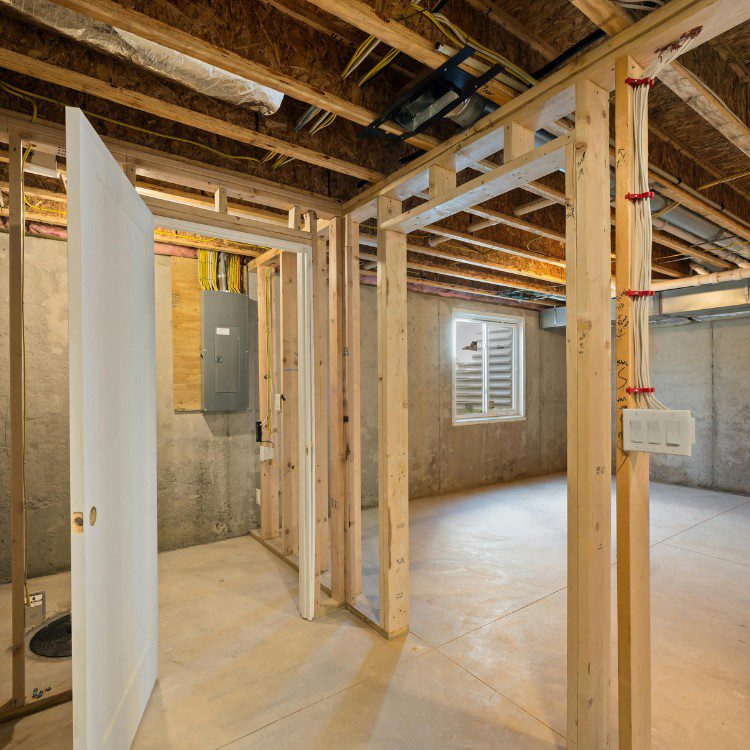 General Contracting in Mentor, OH General Contracting in Mentor, OH