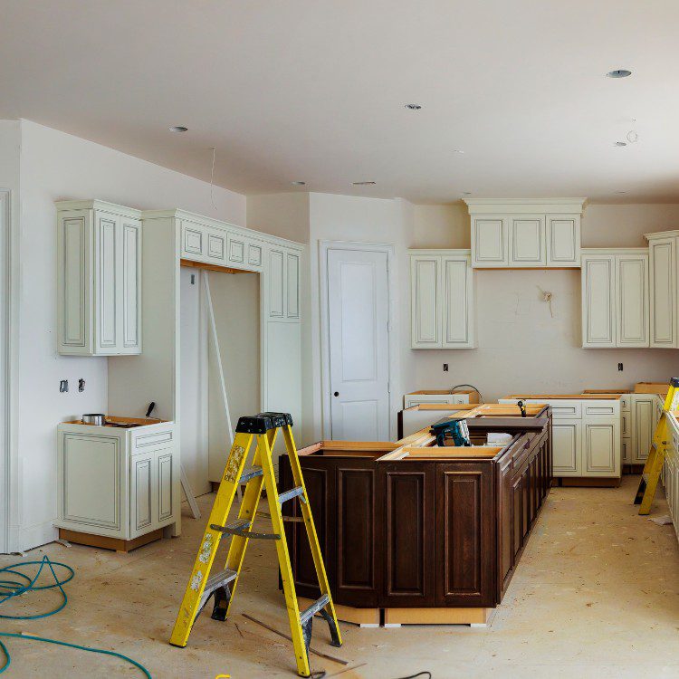 General Contracting in Mentor, OH General Contracting in Mentor, OH