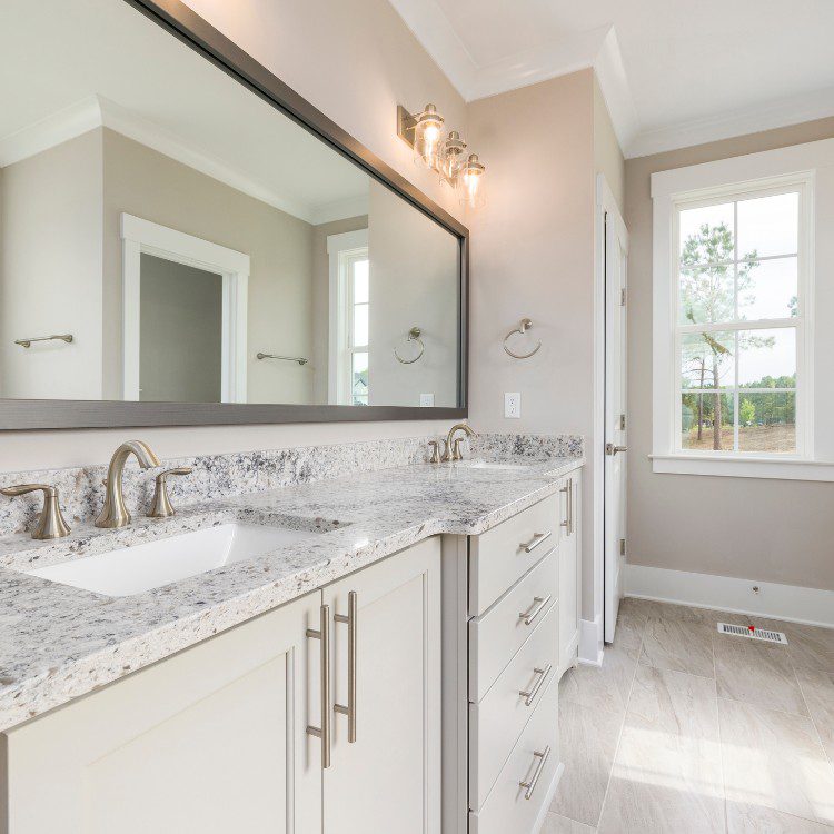 General Contracting in Mentor, OH General Contracting in Mentor, OH