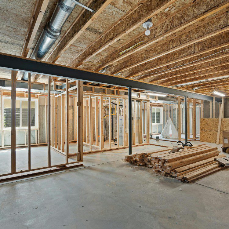 General Contracting in Mentor, OH General Contracting in Mentor, OH