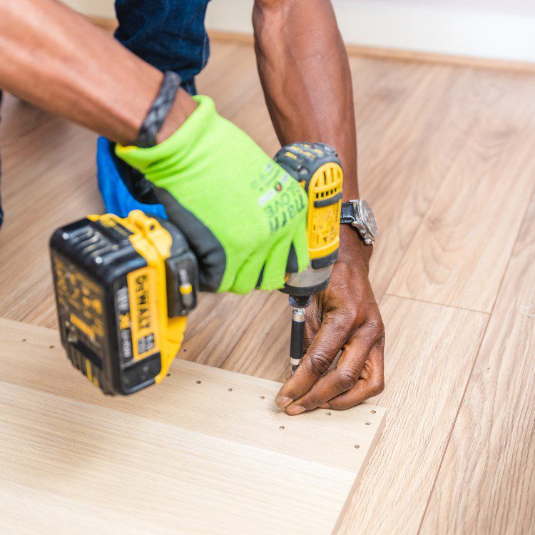 General Contracting in Mentor, OH General Contracting in Mentor, OH
