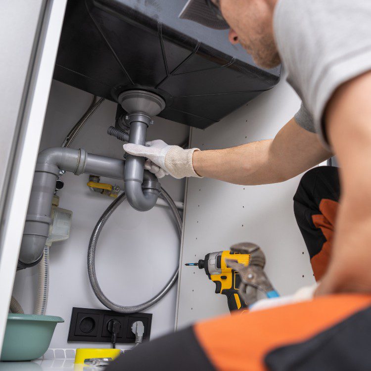 General Contracting in Mentor, OH General Contracting in Mentor, OH