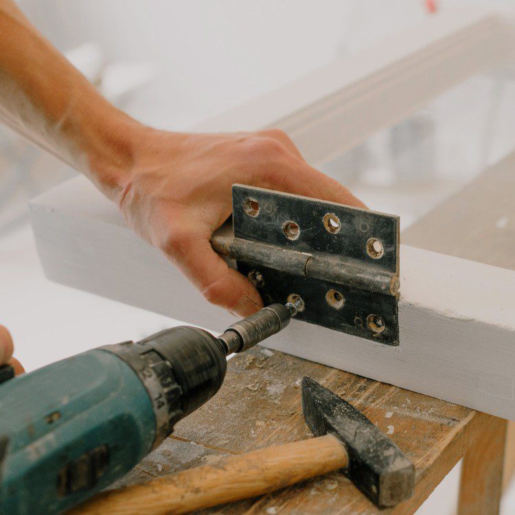 General Contracting in Mentor, OH General Contracting in Mentor, OH
