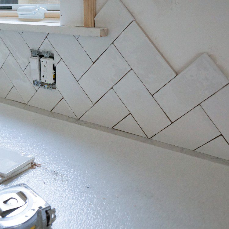 General Contracting in Mentor, OH General Contracting in Mentor, OH