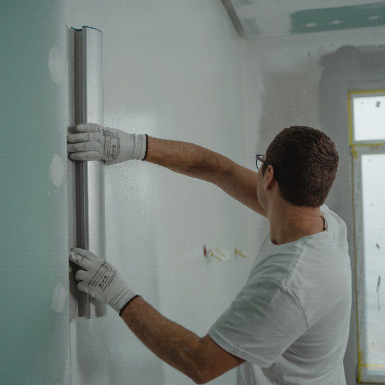 General Contracting in Mentor, OH General Contracting in Mentor, OH