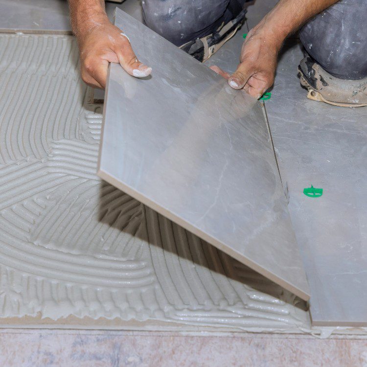 General Contracting in Mentor, OH General Contracting in Mentor, OH