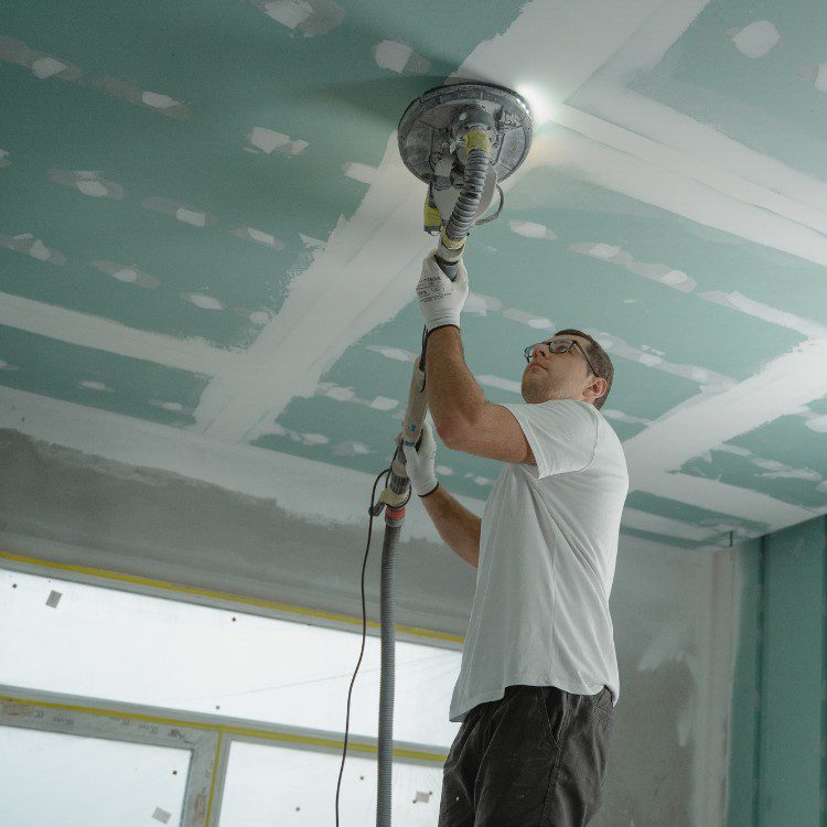 General Contracting in Mentor, OH General Contracting in Mentor, OH
