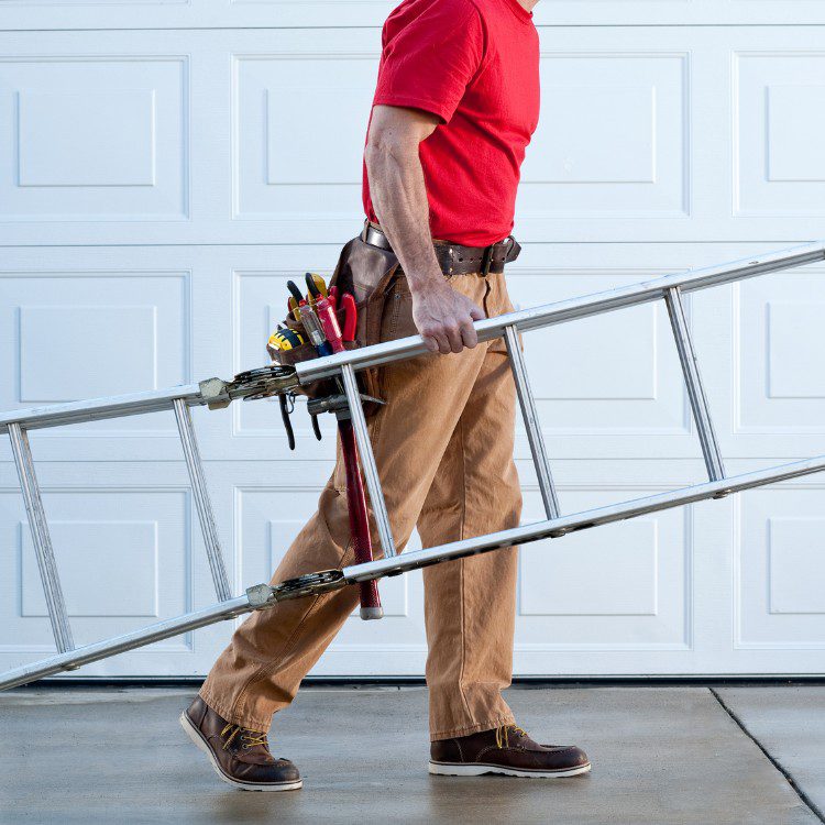 General Contracting in Mentor, OH General Contracting in Mentor, OH